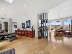 10182 Cowan Heights Drive, North Tustin CA 92705