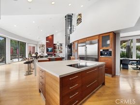 10182 Cowan Heights Drive, North Tustin CA 92705