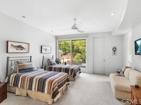 10182 Cowan Heights Drive, North Tustin CA 92705