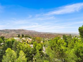 10182 Cowan Heights Drive, North Tustin CA 92705