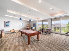 10182 Cowan Heights Drive, North Tustin CA 92705