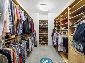 10182 Cowan Heights Drive, North Tustin CA 92705