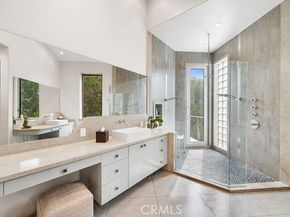 10182 Cowan Heights Drive, North Tustin CA 92705