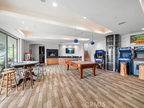 10182 Cowan Heights Drive, North Tustin CA 92705