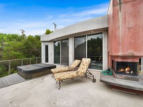 10182 Cowan Heights Drive, North Tustin CA 92705