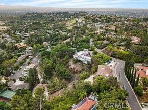 10182 Cowan Heights Drive, North Tustin CA 92705