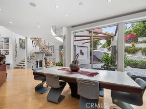 10182 Cowan Heights Drive, North Tustin CA 92705