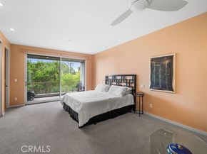 10182 Cowan Heights Drive, North Tustin CA 92705