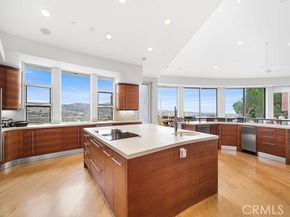 10182 Cowan Heights Drive, North Tustin CA 92705