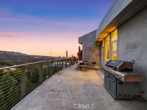 10182 Cowan Heights Drive, North Tustin CA 92705