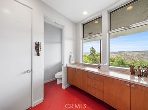 10182 Cowan Heights Drive, North Tustin CA 92705