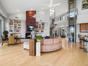 10182 Cowan Heights Drive, North Tustin CA 92705