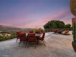 10182 Cowan Heights Drive, North Tustin CA 92705