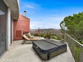 10182 Cowan Heights Drive, North Tustin CA 92705