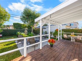 520 W 37th Street, Long Beach CA 90806