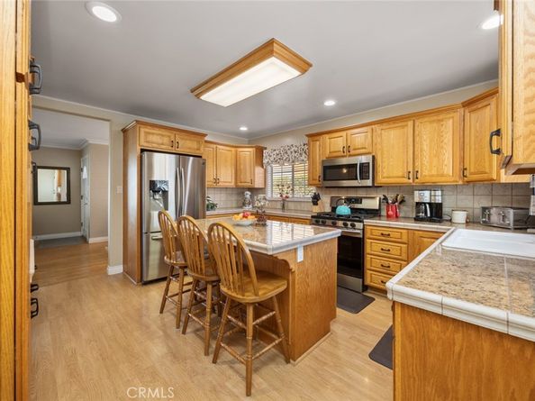 520 W 37th Street, Long Beach CA 90806