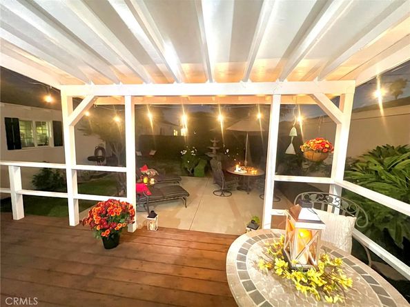 520 W 37th Street, Long Beach CA 90806