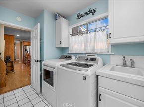 520 W 37th Street, Long Beach CA 90806