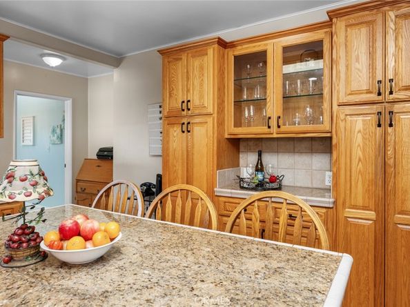 520 W 37th Street, Long Beach CA 90806