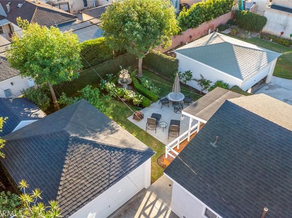 520 W 37th Street, Long Beach CA 90806