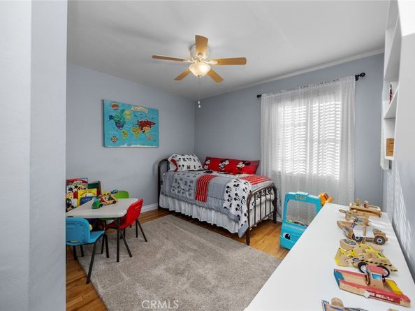 520 W 37th Street, Long Beach CA 90806