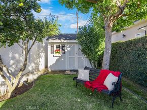 520 W 37th Street, Long Beach CA 90806