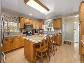 520 W 37th Street, Long Beach CA 90806