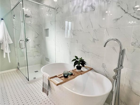 520 W 37th Street, Long Beach CA 90806