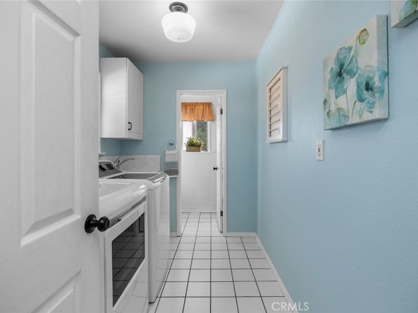 520 W 37th Street, Long Beach CA 90806