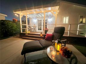 520 W 37th Street, Long Beach CA 90806