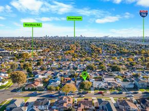 520 W 37th Street, Long Beach CA 90806