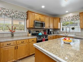 520 W 37th Street, Long Beach CA 90806