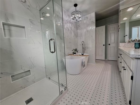 520 W 37th Street, Long Beach CA 90806