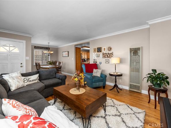 520 W 37th Street, Long Beach CA 90806