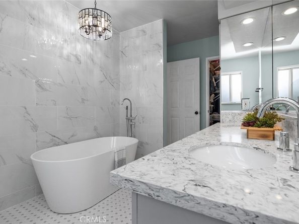 520 W 37th Street, Long Beach CA 90806