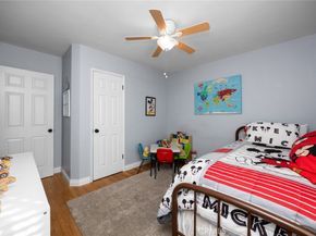 520 W 37th Street, Long Beach CA 90806