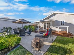 520 W 37th Street, Long Beach CA 90806