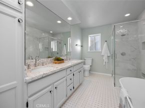 520 W 37th Street, Long Beach CA 90806