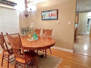 520 W 37th Street, Long Beach CA 90806