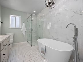 520 W 37th Street, Long Beach CA 90806