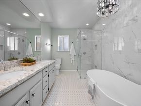 520 W 37th Street, Long Beach CA 90806