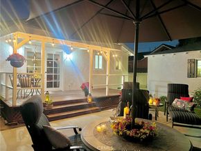 520 W 37th Street, Long Beach CA 90806