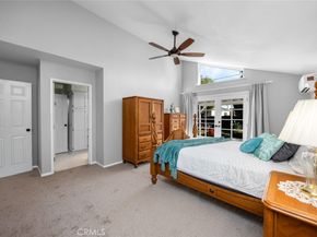 520 W 37th Street, Long Beach CA 90806