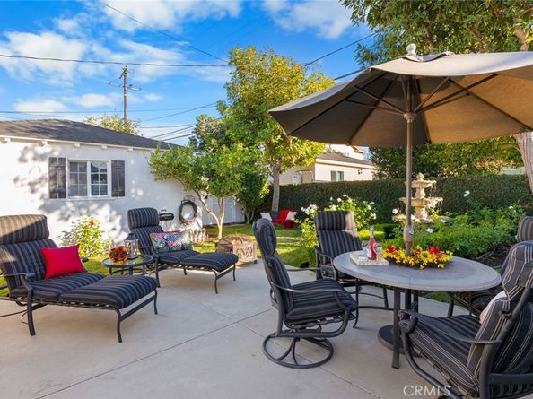 520 W 37th Street, Long Beach CA 90806