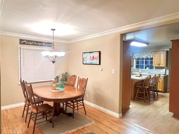 520 W 37th Street, Long Beach CA 90806