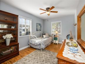 520 W 37th Street, Long Beach CA 90806