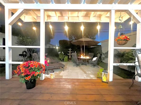 520 W 37th Street, Long Beach CA 90806