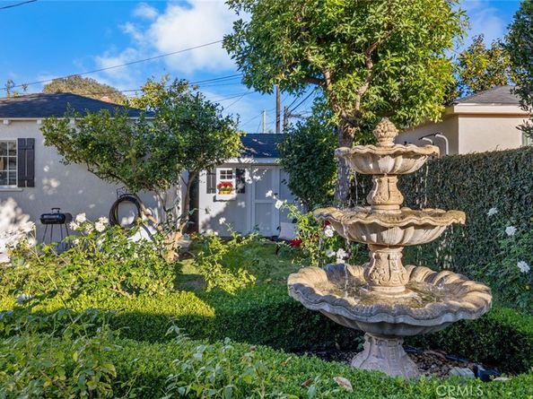 520 W 37th Street, Long Beach CA 90806