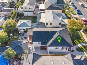 520 W 37th Street, Long Beach CA 90806