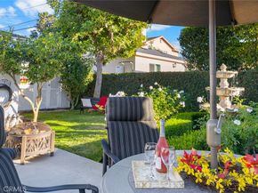 520 W 37th Street, Long Beach CA 90806